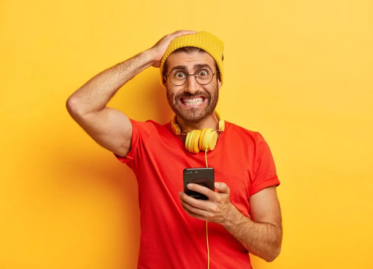 Apps de Finanças: Como Parar de Chorar Quando Vê a Conta e Começar a Sorrir Para Seu Cofrinho