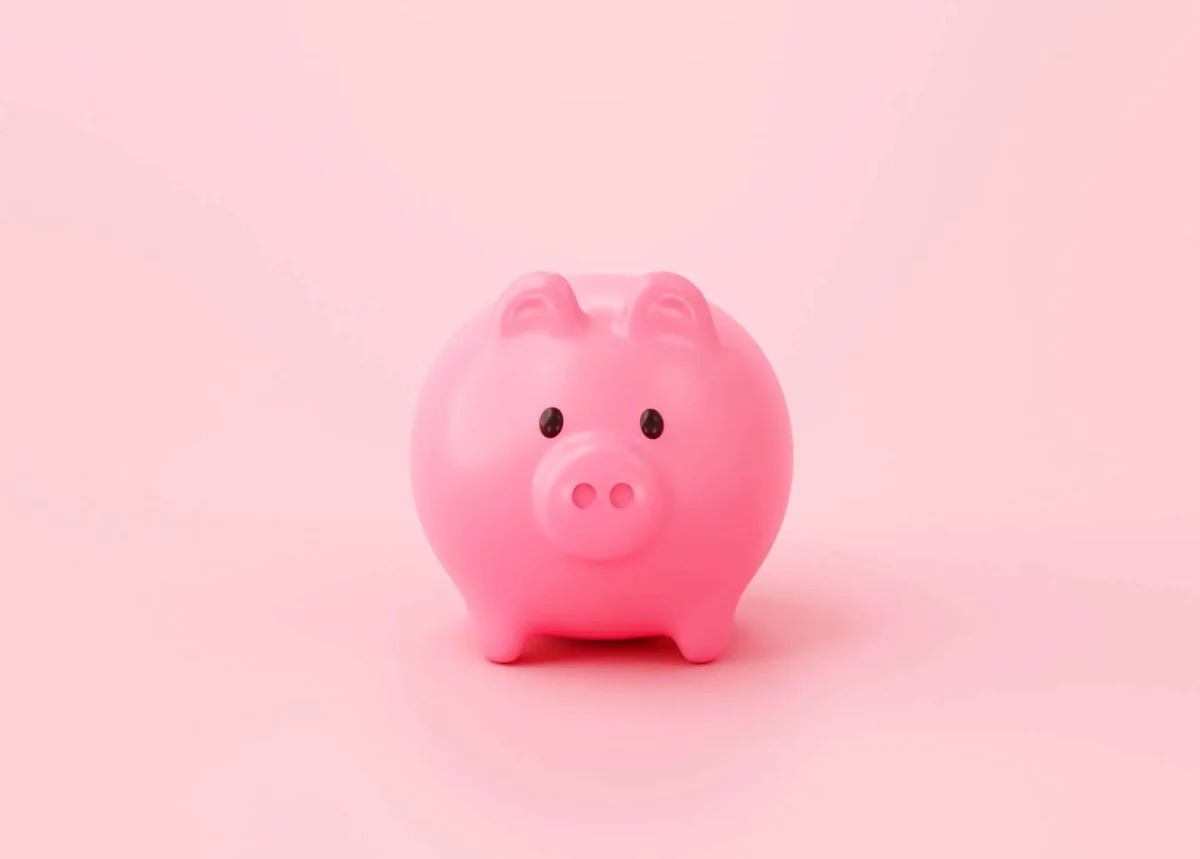 Guia Para Não Ficar no “Modo Sobrevivência”