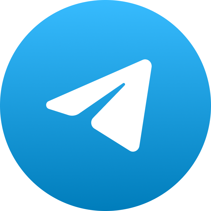 Falando Finanças - Telegram