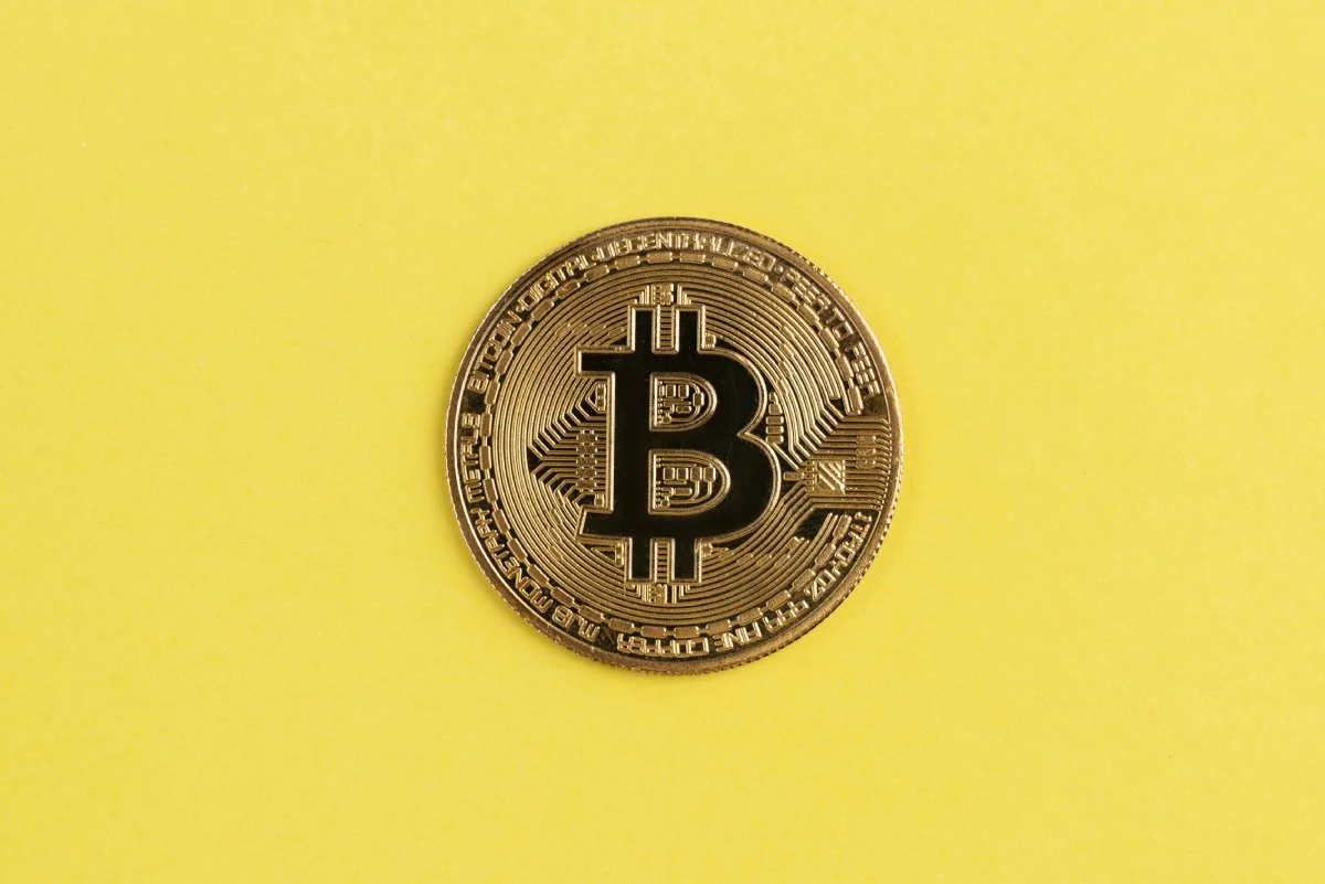 Investir em Cripto Sem Perder o Sono (Ou a Grana!)