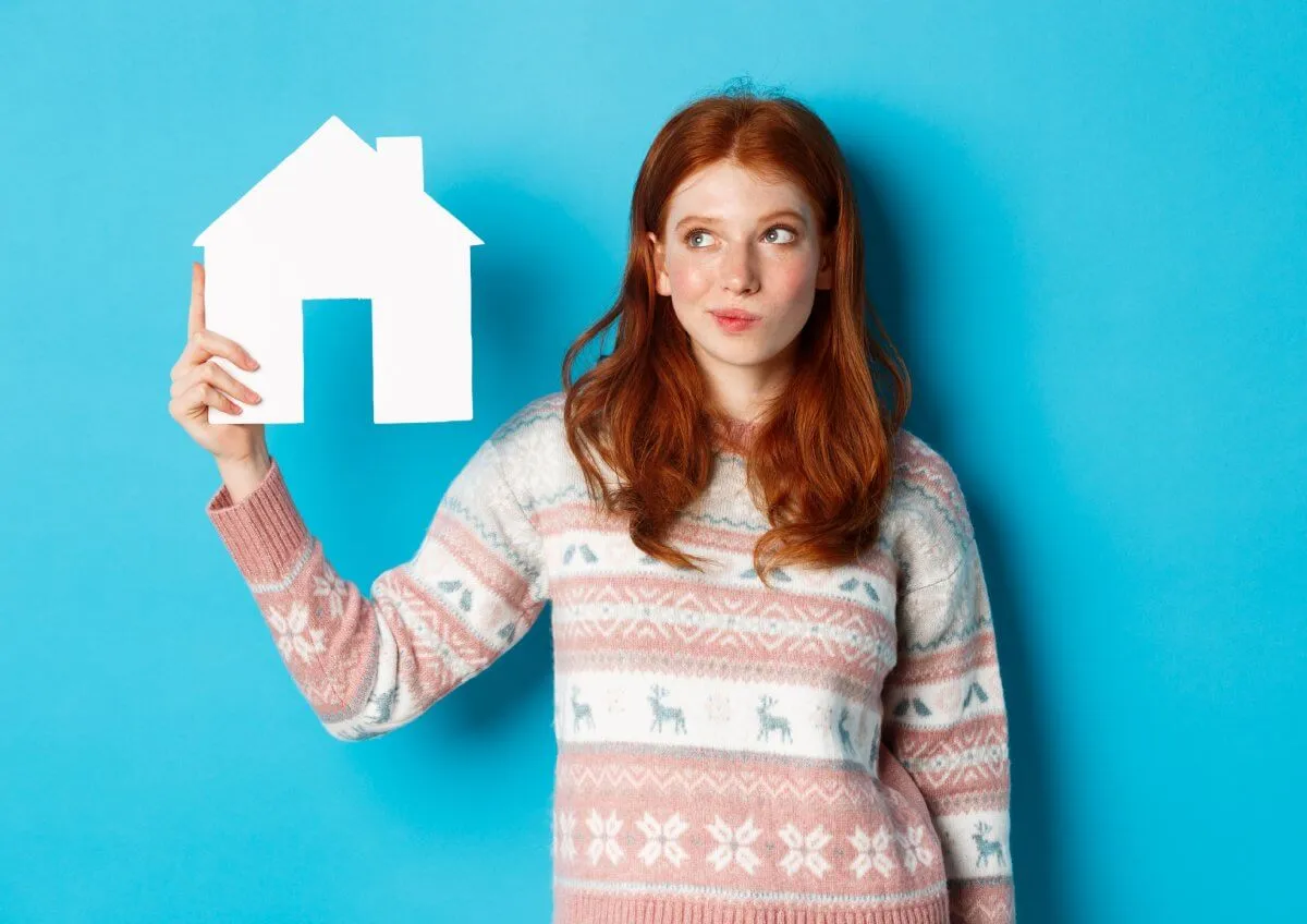 Investir em Imóveis: Como Comprar Sem Vender um Rim (Ou Ir à Falência!)