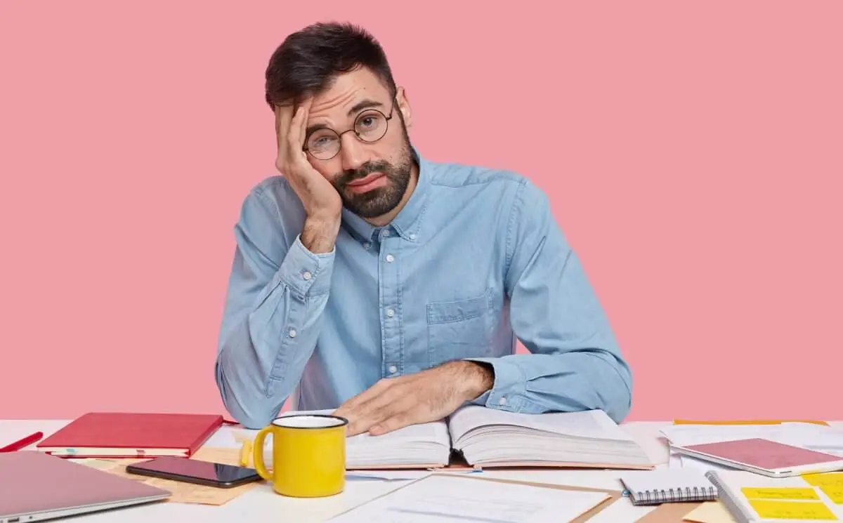 Falando Finanças - Orçamento e Planejamento Financeiro Sem Neura Só Organização